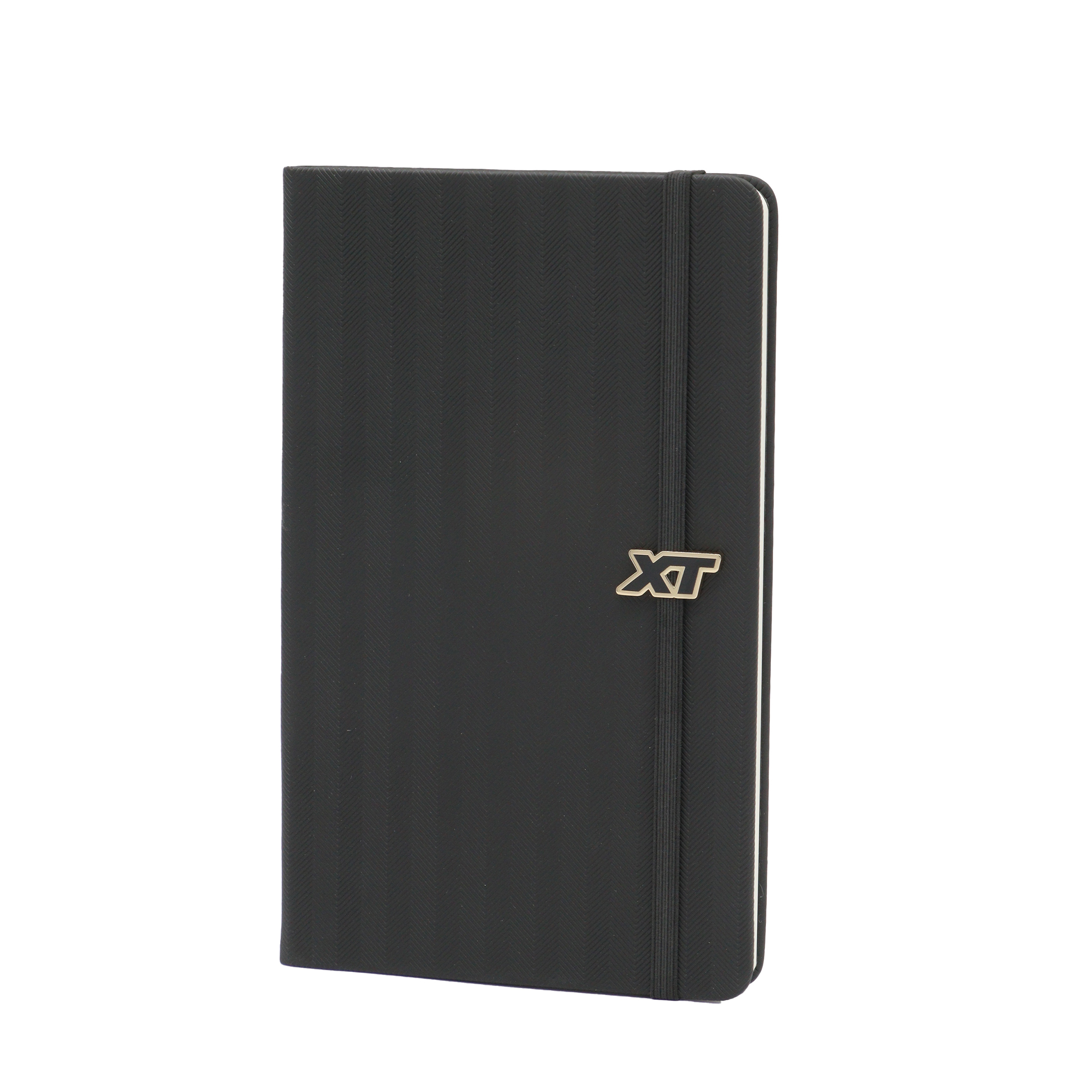 EB-7972  - alternate view